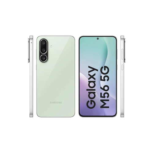 تصاویر گوشی سامسونگ  Samsung Galaxy M56 عکس 6